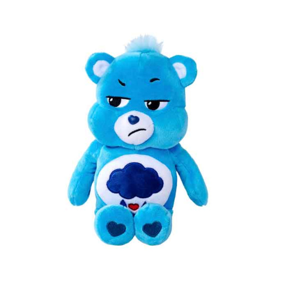 Care Bears - Grumpy Bear 23cm